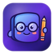 StudyOS logo